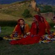Давлат Назри Ва Ширинмох Нихолова Дилбарам Дилбарам Tajik Music دروازی