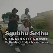 Betha Subhu Ez Maestro
