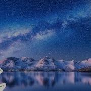 Ambient For Sleep