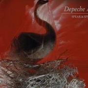 Nodisco Depeche Mode