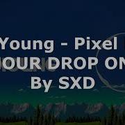 Pixel Pig Best Part 1 Hour
