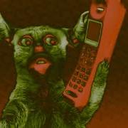 Preview 2 Numa Cat Extended Effects