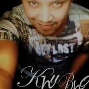 Khubho Dancing Forever