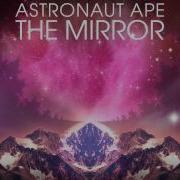 Intro Astronaut Ape