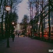 Сухан Жесур Музыка