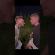 Гномы Против Рыцарей