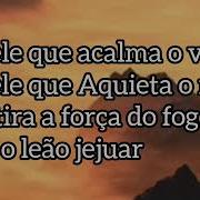 Escape Renascer Praise Playback Com Letra Sem Back Vocal Rosangela Nascimento