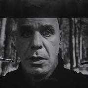 Lindemann Ich Liebe Das Leben