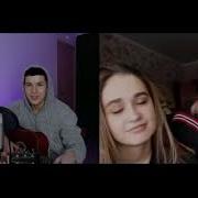 Чёрные Глаза Фатхиддин Асоев
