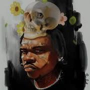 Gunna Ca H Hit Official Visualizer Gunna