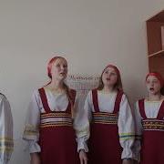 Светлана Малова Ангел Мой Хранитель