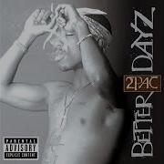 There U Go 2Pac