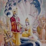 Satya Narayan Sharana