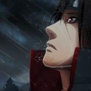 Senya Itachi