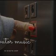 Elevator Music 30 Minutes