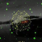 Avee Music Player Anonymus Trap Template V1 Bass