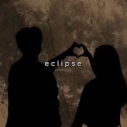 Josh Makazo Eclipse Sped Up Reverb