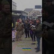 Цигани Співають Українські Пісні