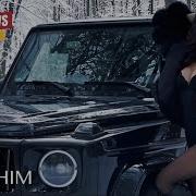 Dj Rahim Клубная Музыка Don T Give Up Club Mix 2024