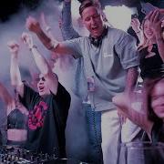 Alexey Union Live Set Dom12