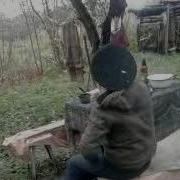 Прикол Товарищ Хер Майор