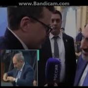 Кто Есть Кто На Кавказе Ктоими Управляют