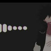Bts Mic Drop Рингтон