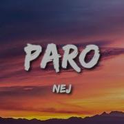 Ало Ало Ало Эби Эби