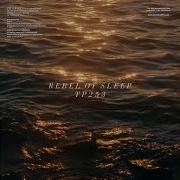 Distant Thoughts Extended Mix Rebel Of Sleep