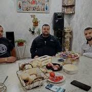 Цыганская Песня Ночь Чёрной Сижу