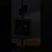 Музыка Под Бухать