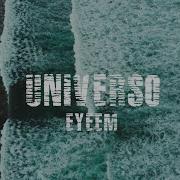 Universo Eyeem