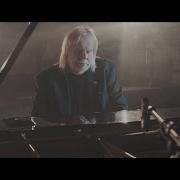 Morning Has Broken Rick Wakeman