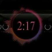 اهنگ بیس دار خفن و جدید برای سیستم و ماشین 2018