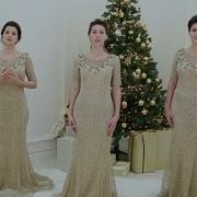 Новый Год Стучится У Порога Кирневы Песня На Новый Год