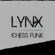 Lynx Chess Funk