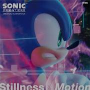 One Way Dream Feat Nathan Sharp Sega Topic