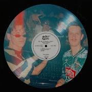 Mr Belt Wezol Nukey Jose De Mara D R A M A Extended Mix