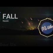 Naski Fall