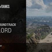 Andrius Klimka Overlord Intro