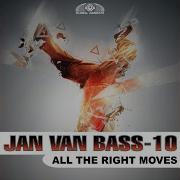 All The Right Moves G4Bby Feat Bazzboyz Remix Edit