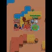 Dynamike 0 Power Cubes Challenge