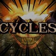 Cycles Remix