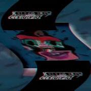 Klasky Csupo Feels Dizzy Scan Feels Dizzy