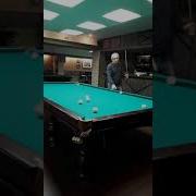 Фирузи Фархори
