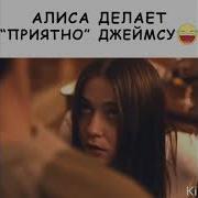Сосут Хуй Секс Студентки Большие Члены