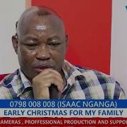 Steven Nduto Thayu Wakwa Wonthe