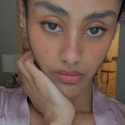 Touch U