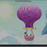 Mlp Заставка 8 Сезона