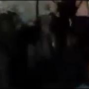 Омон Кричит Помогите
